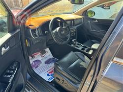 کیا سپۆرتاج